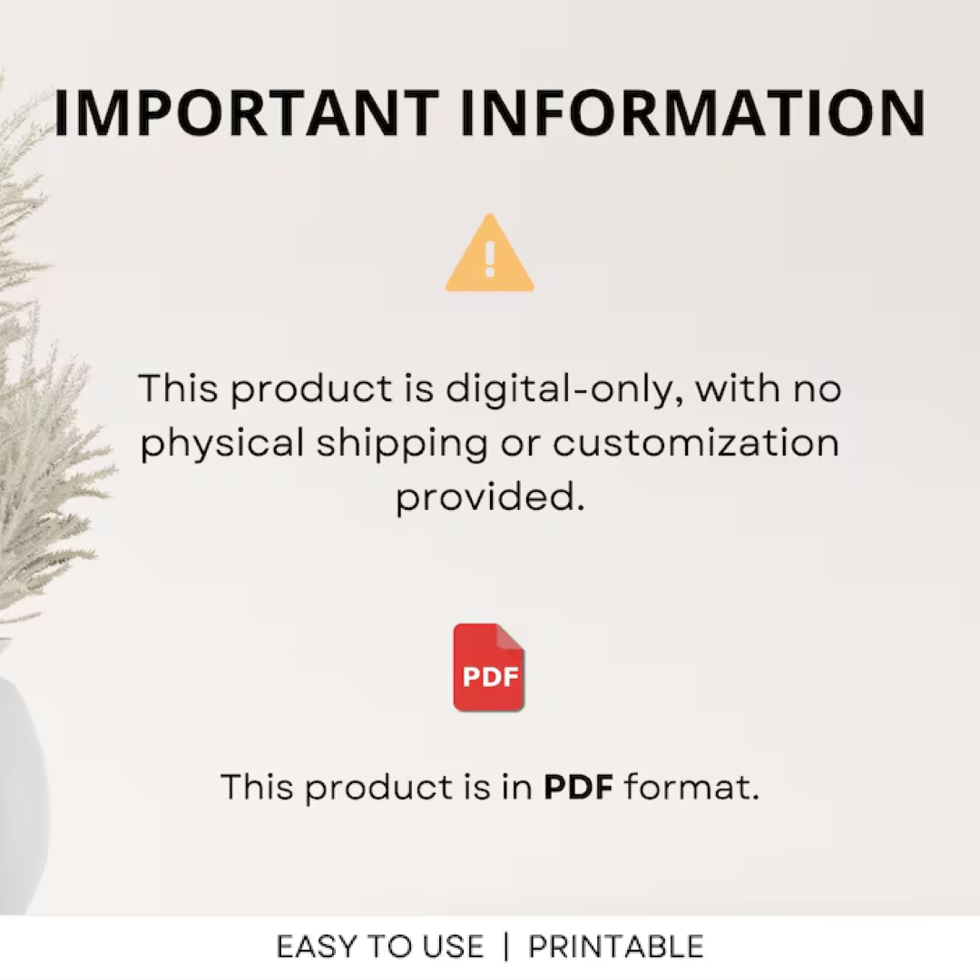 School Counseling Dice Game for Teens, Youth Group Therapy Game, Therapeutic Table Talk Questions for Anxiety, Depression, Emotions, Anger