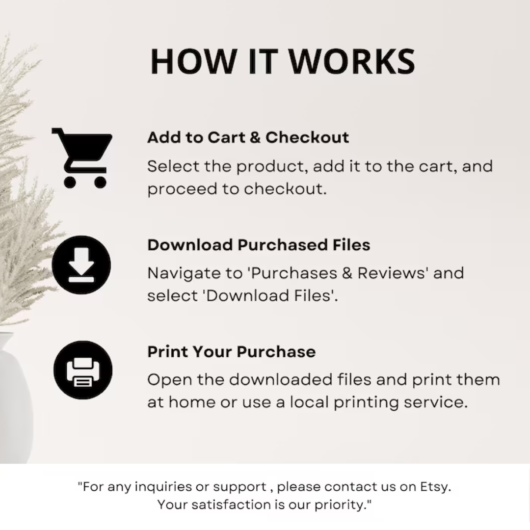 School Counseling Dice Game for Teens, Youth Group Therapy Game, Therapeutic Table Talk Questions for Anxiety, Depression, Emotions, Anger